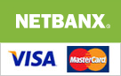 NETBANX By Optimal Payments