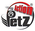 Action Petz